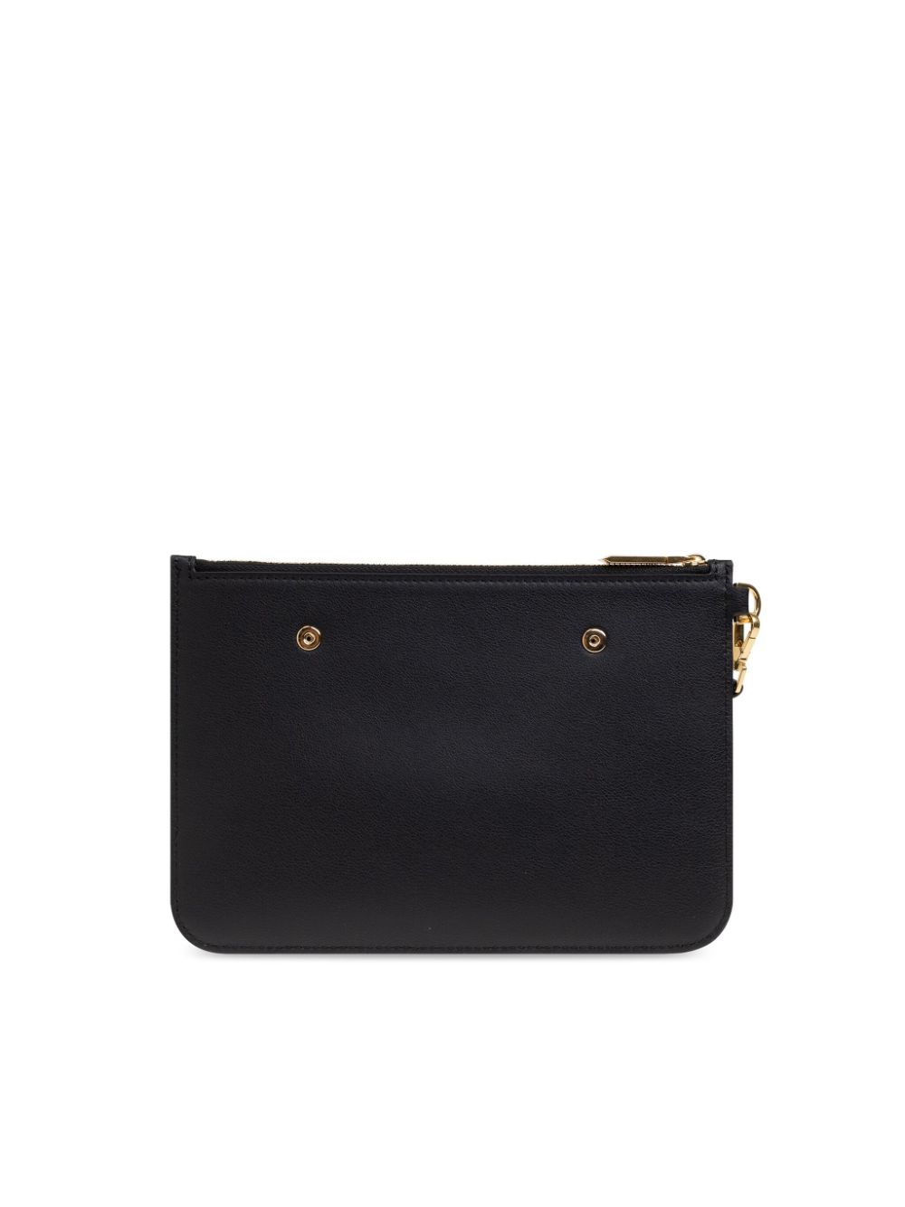 Portafoglio golden goose on sale